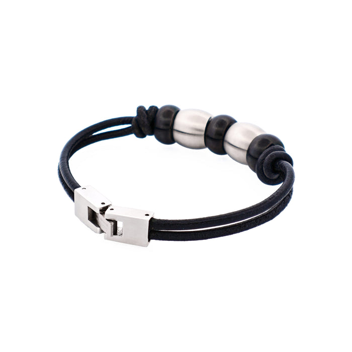 Stainless Steel Bracelet
