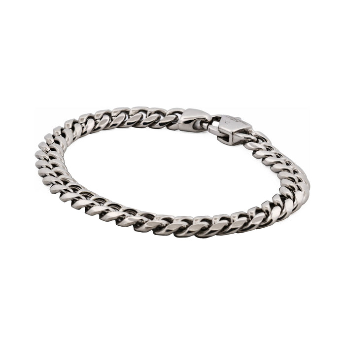 Stainless Steel Bracelet