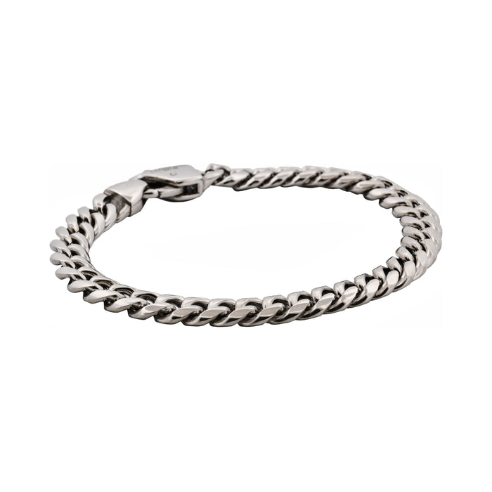 Stainless Steel Bracelet