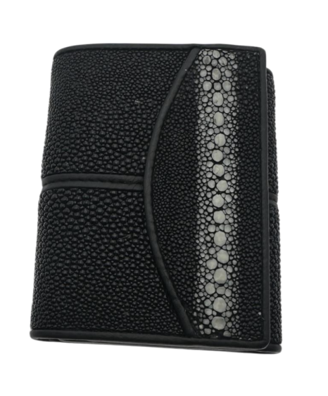 Sting Ray Wallet
