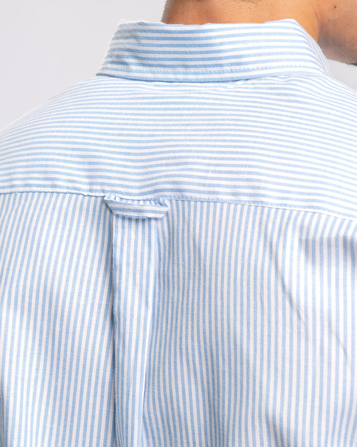 Stripe shirt