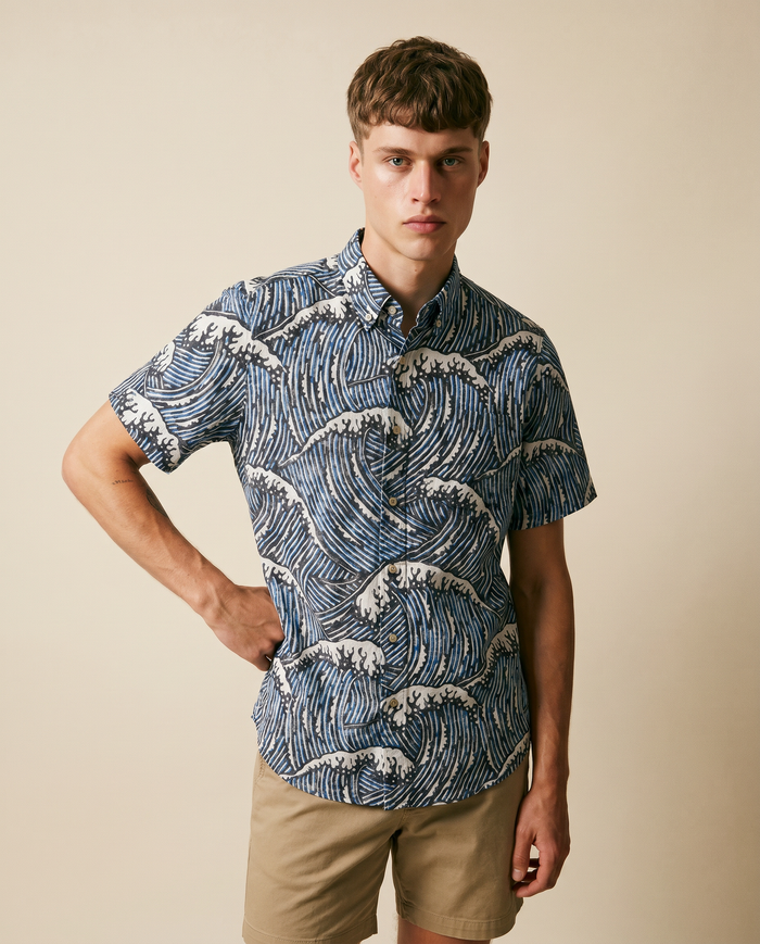 Super Swells - Black