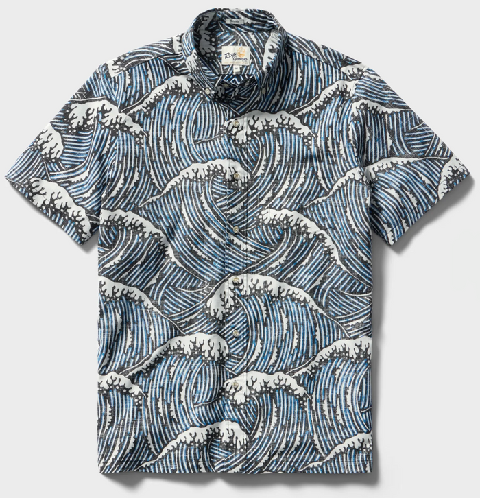 Super Swells - Black