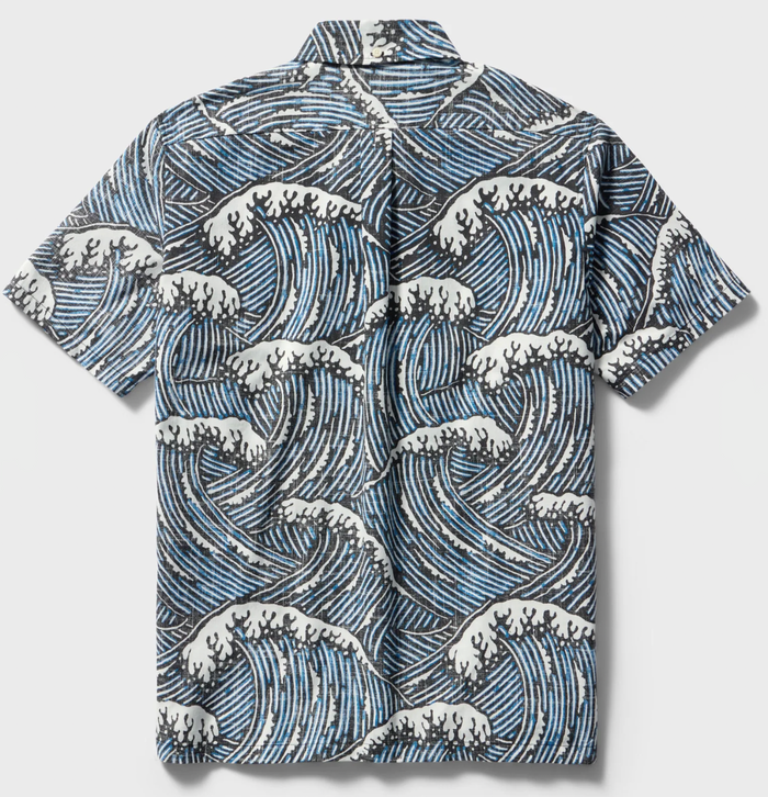 Super Swells - Black