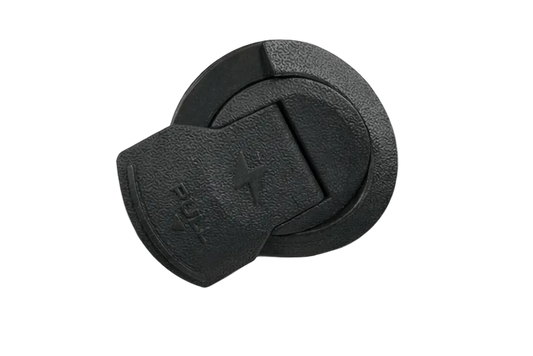 Symbion Battery Cap