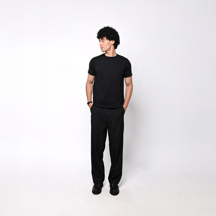 Tailored Pants
