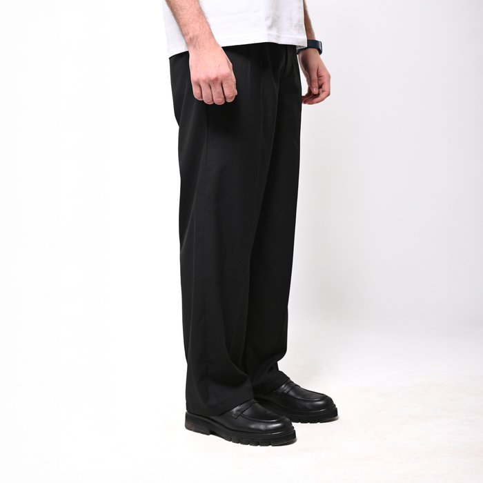 Tailored Pants