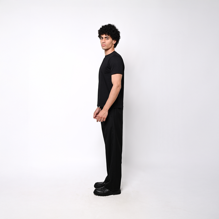 Tailored Pants