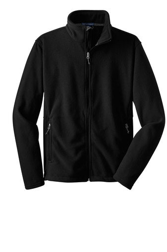 Tau Epsilon Phi Fleece Jacket