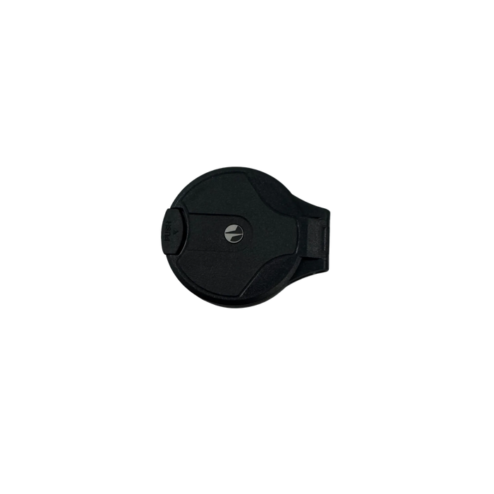 Telos LRF XP50/XL/XG50 Lens Caps