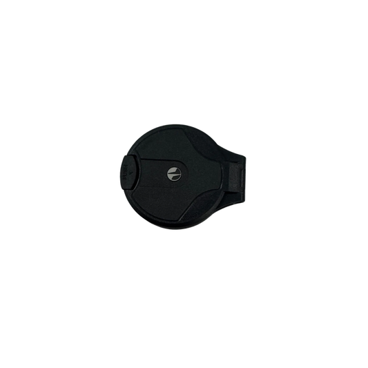 Telos LRF XP50/XL/XG50 Lens Caps