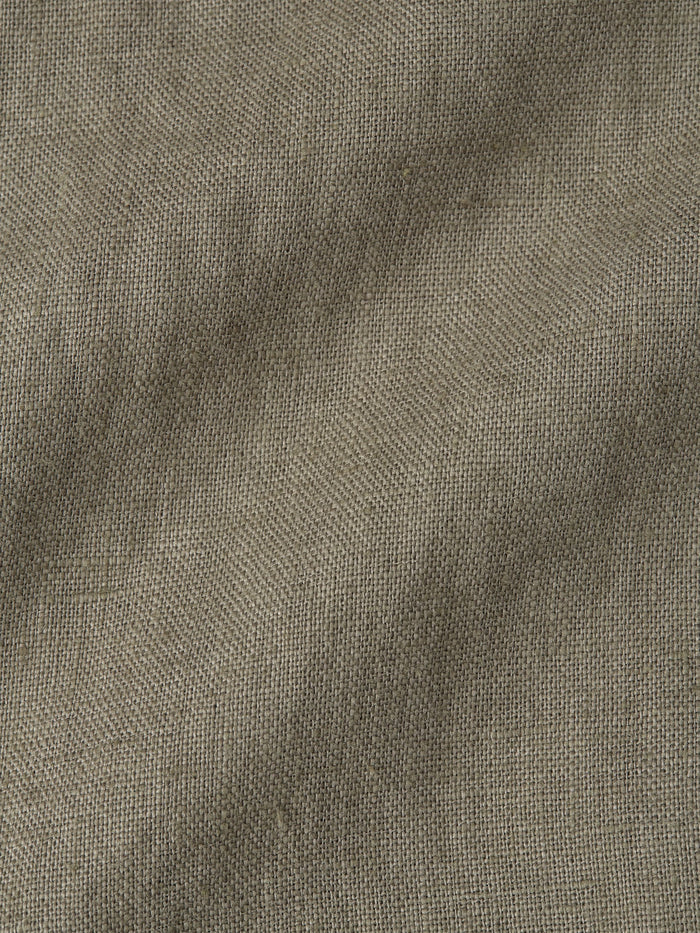 Theobald Jacket Padworth Stone