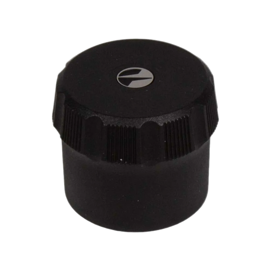 Thermion APS2 Battery Cap