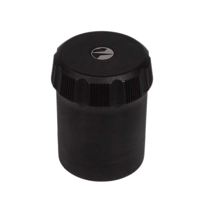 Thermion APS3 Battery Cap