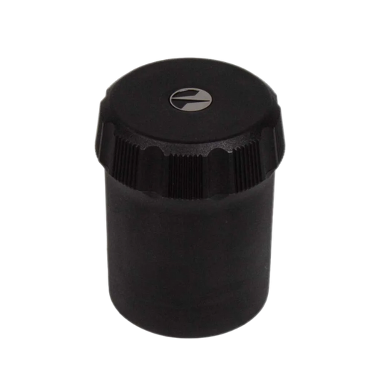 Thermion APS3 Battery Cap