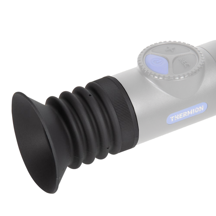 Pulsar Thermion/Digex Eyecup
