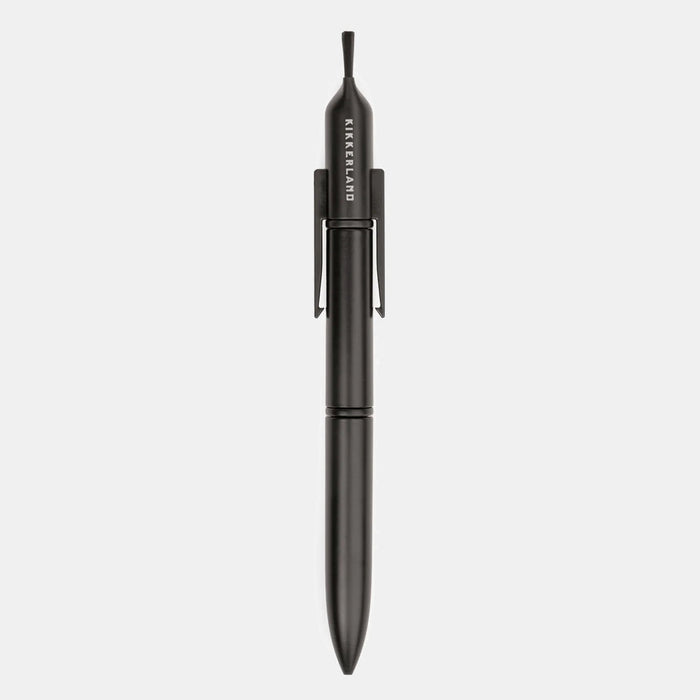 Tidy Tech Pen