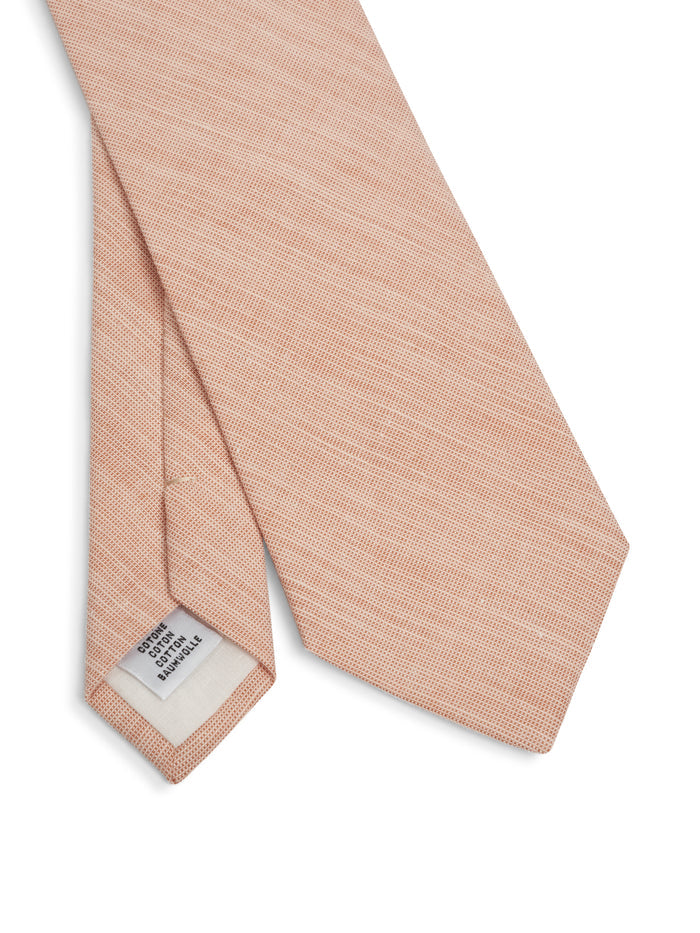 Tie Chelsea Orange