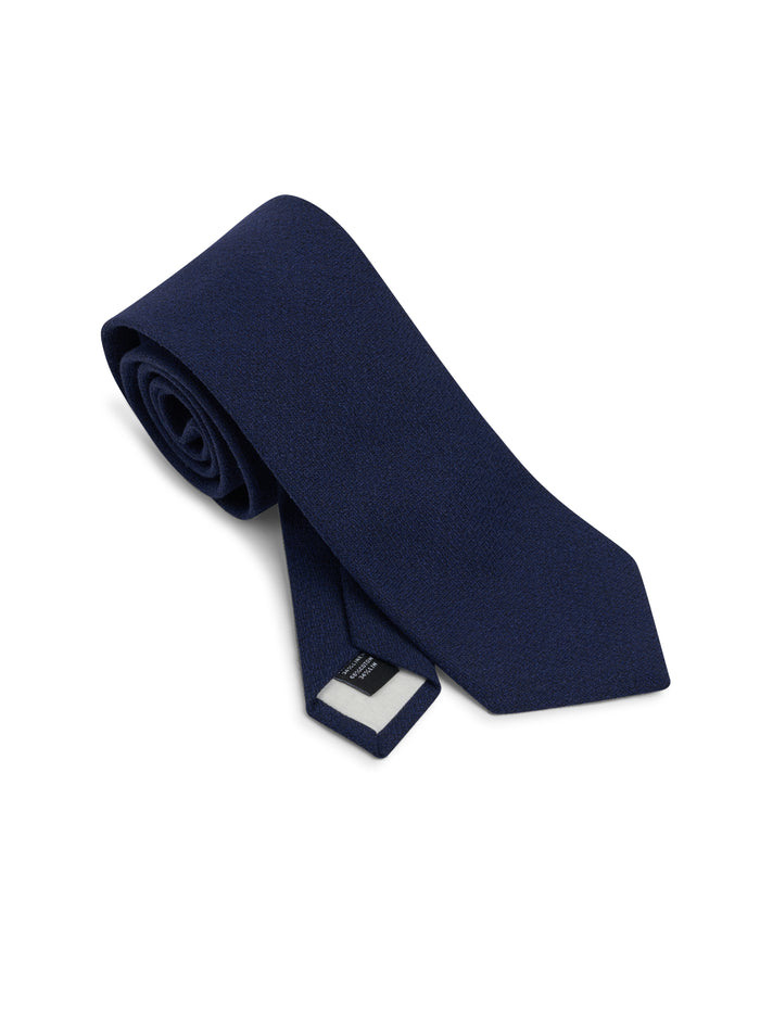 Tie Harland Navy