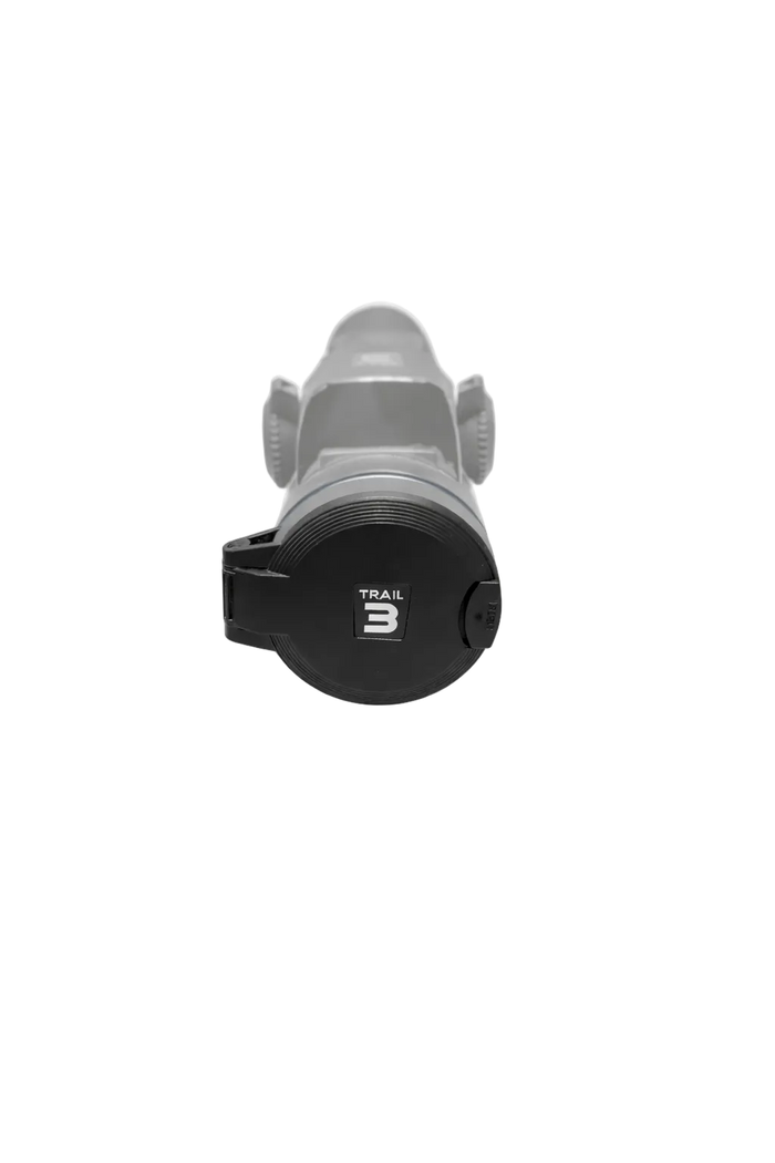 Trail 3 Lens Cap XQ50/XR50