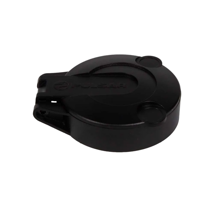 Trail Lens Cap for XQ50/XP50