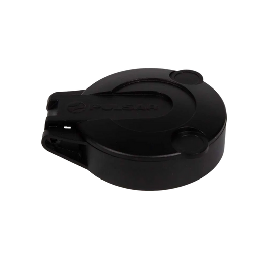 Trail Lens Cap for XQ50/XP50