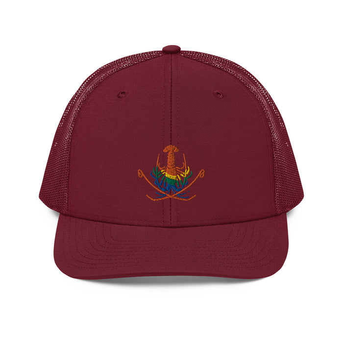 Cardinal
