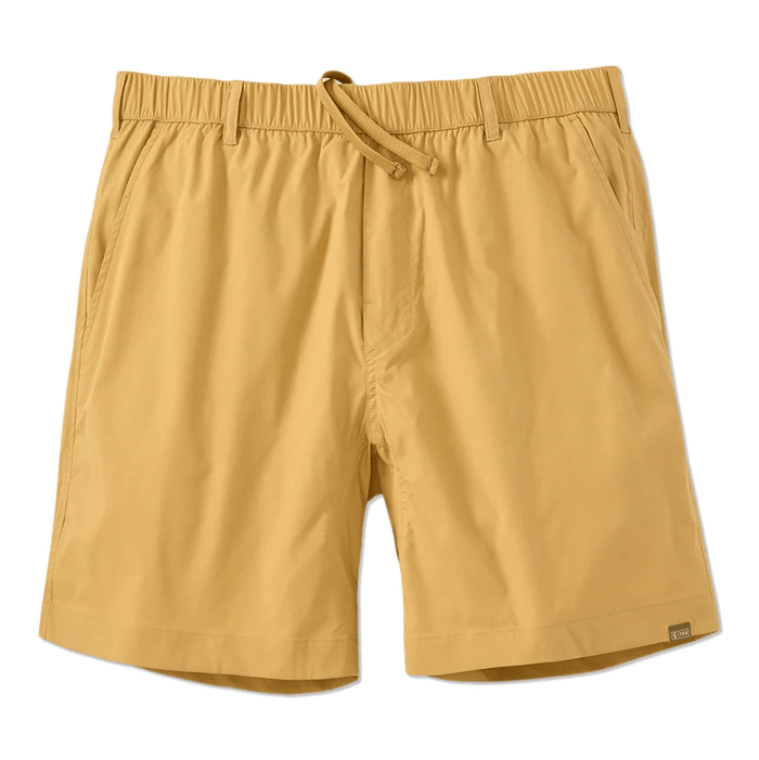TSG Reel Short TSG Men's Shorts Rivers and Glen Trading Co