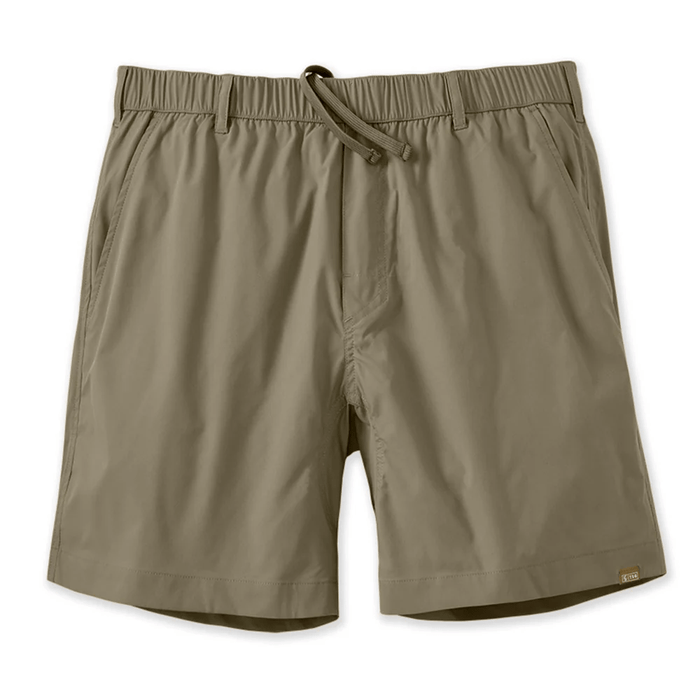 TSG Reel Short TSG Men's Shorts Rivers and Glen Trading Co