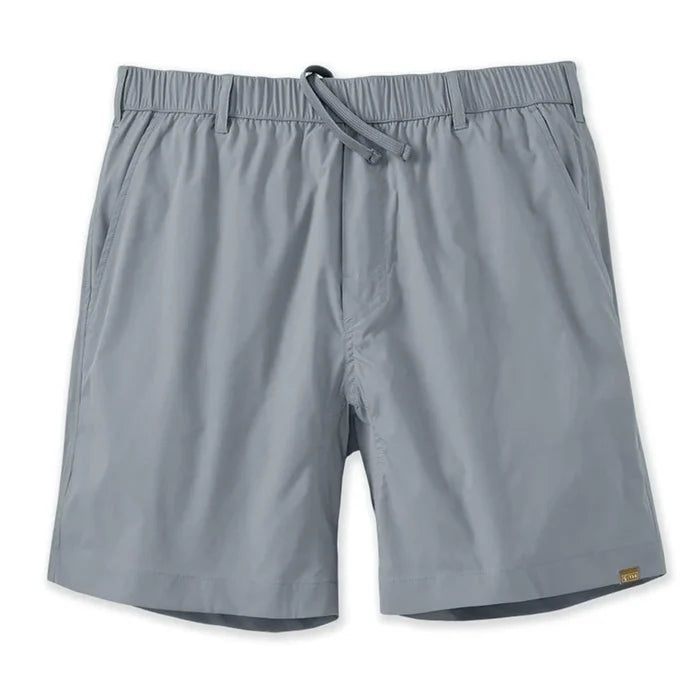 TSG Reel Short TSG Quarry / M Men's Shorts Rivers and Glen Trading Co