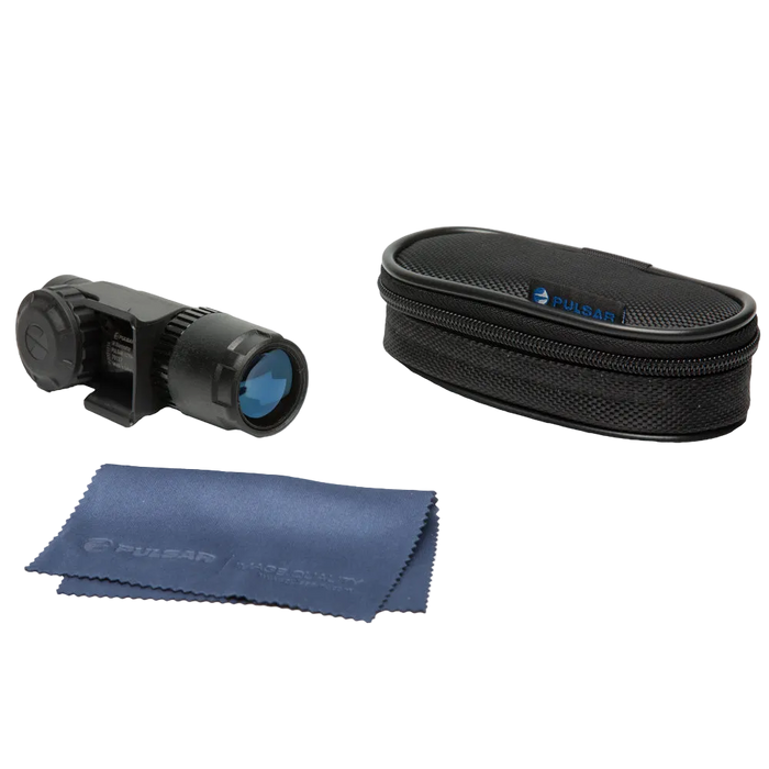Ultra-850 IR Illuminator