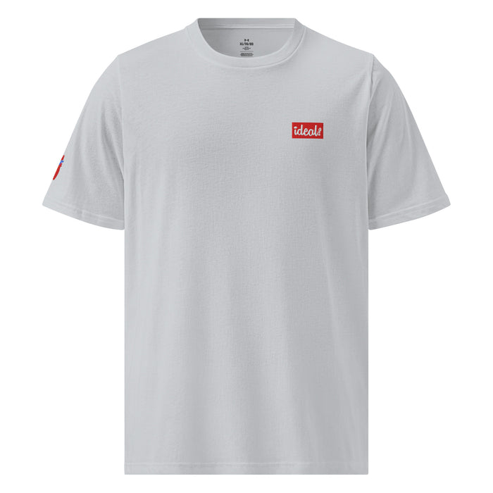 Grey / S
