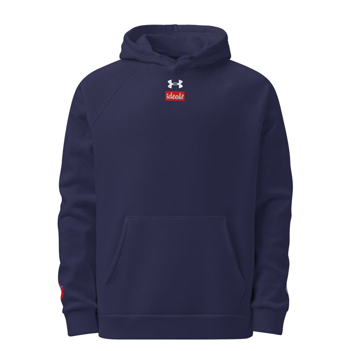 Navy / S