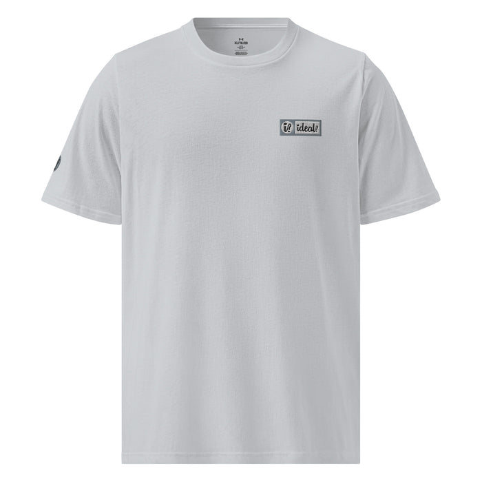Grey / S