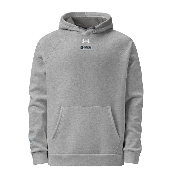 Grey / S