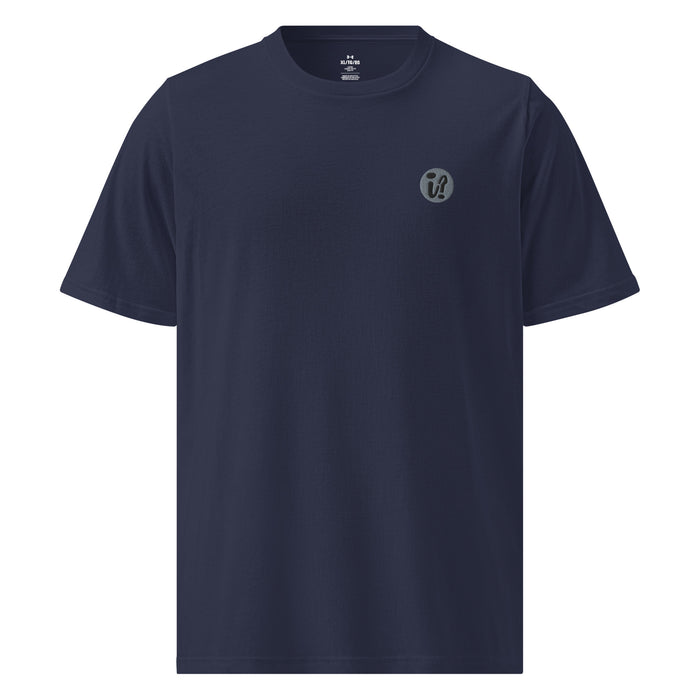 Navy / S
