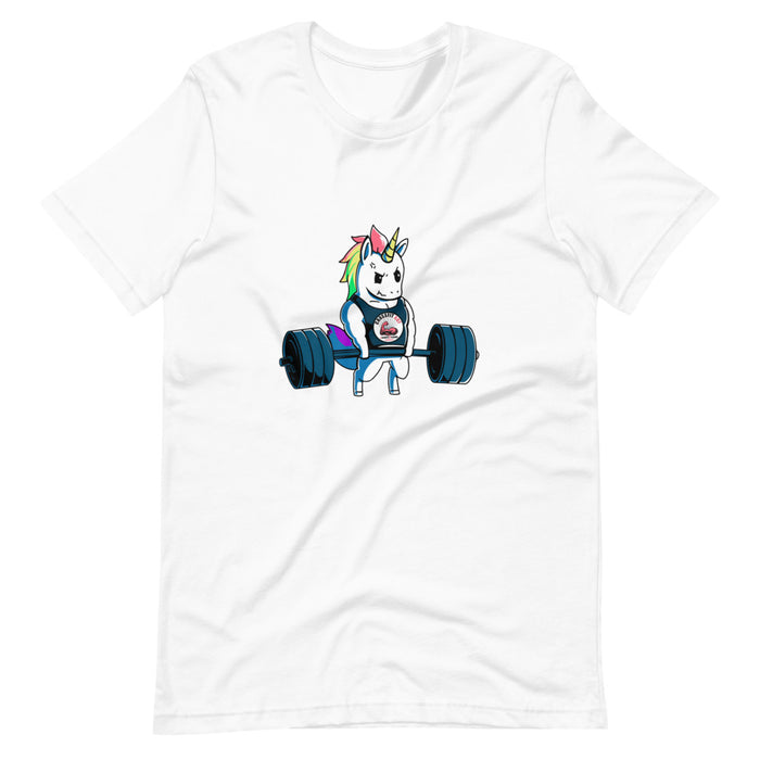 White / S