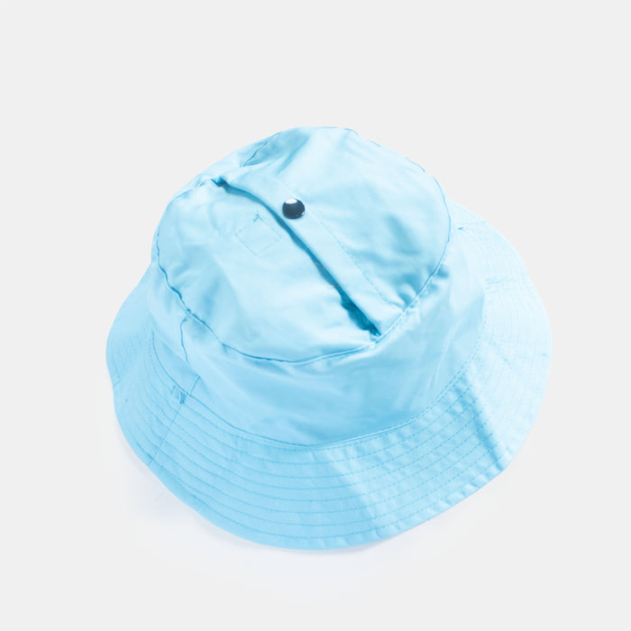 Unisex Pack Bucket Hat - Maps