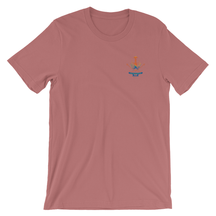 Mauve / S