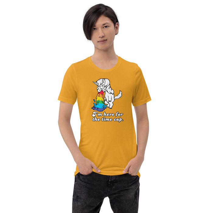 Mustard / S
