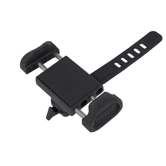 Zefal, Universal Phone Holder