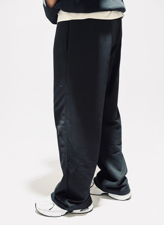 Urban Wide - Leg