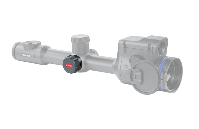 USB Cap for Thermion/Digex
