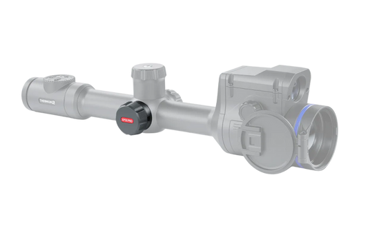 USB Cap for Thermion/Digex