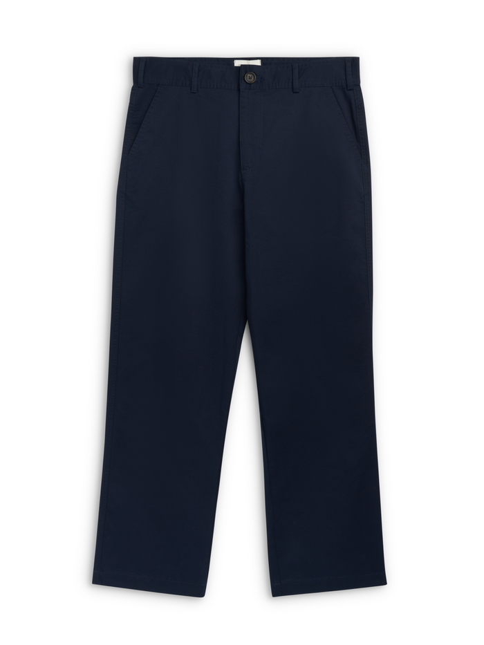 Utility Trousers Tomlin Navy