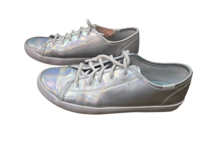 Very Good 4 Keds Shoes