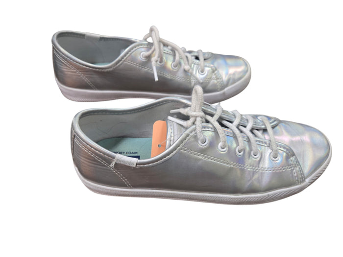 Very Good 4 Keds Shoes