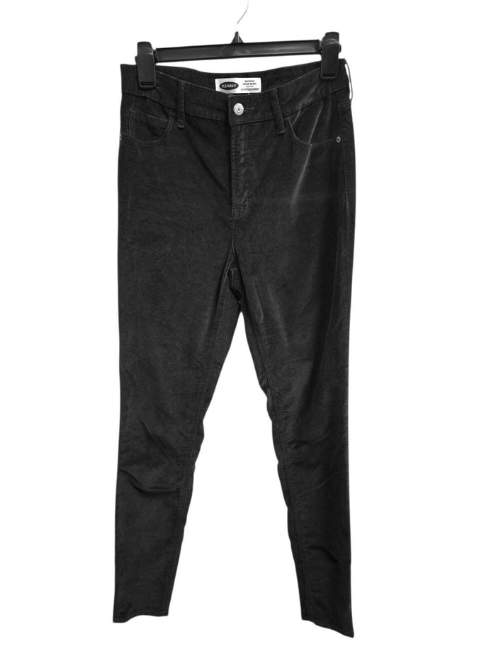 Very Good 6 Old Navy Pants