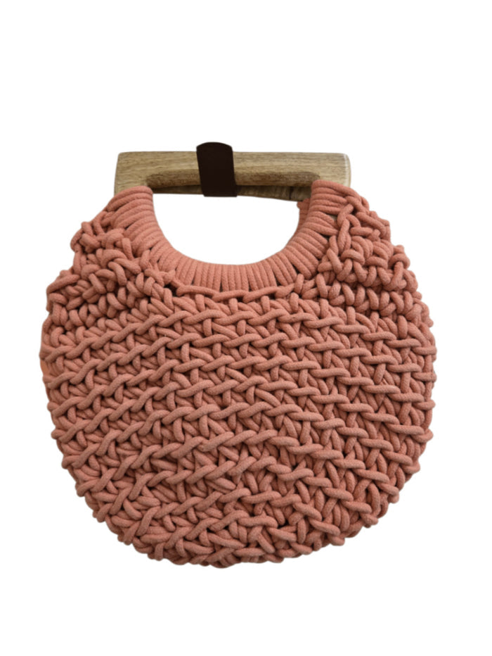 Very Good A New Day Purse