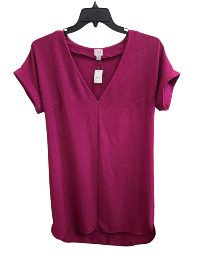 Very Good M A New Day Dress